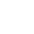 ag视频app